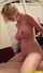 What's the name of this porn star?