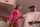 What's the name of this porn star?