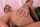 What's the name of this porn star?