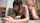 What's the name of this porn star?