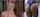 What's the name of this porn star?