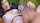 name of the girl or scene?