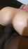 What's the name of this porn star?