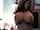 clips4sale