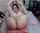 chaturbate mother