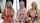 teen blowjob mofos