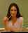 What's the name of this porn star?