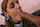 What's the name of this porn star?