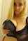 What's the name of this porn star?
