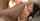 What's the name of this porn star?