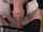 asian facial blowjob