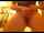 Where can I find this video?
