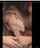 What's the name of this porn star?