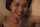 What's the name of this porn star?