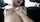 What's the name of this porn star?