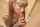 teens tiny russian
