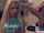 What's the name of this porn star?