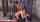What's the name of this porn star?