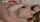 What's the name of this porn star?