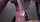 brazzers