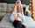teamskeet desi sislovesme