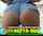 bangbros
