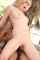 pornstar