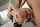 anal milf