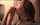 What's the name of this porn star?