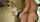 What's the name of this porn star?