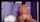 What's the name of this porn star?