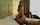 naughty america