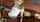 What's the name of this porn star?