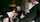Who is she and where can I find this video?