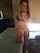 What's the name of this porn star?