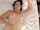 Looking for this porn star or the video itself. Was called "ECG Pierced Nipples" but cant find anywhere