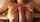 What's the name of this Alanah Rae video?