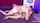 What's the name of this porn star?