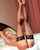 pornstar