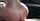 What's the name of this porn star?