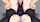 hentai