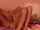 who is she?