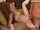 squirt student squirting