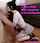name and vid pls