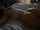 What's the name of this porn star?