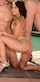 What's the name of this porn star?