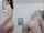 What's the name of this porn star?