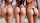 What's the name of this porn star?