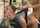 Name of actress, movie, or scene link