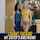 teen sharing brazzers